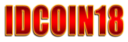 IDCOIN18